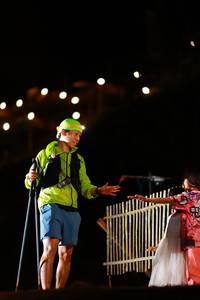 BIB: 
                            <button type="button" onclick="openModal(19042579)" class="btn btn-primary btn-sm float-right btn-popup" data-toggle="modal" data-target=".modal-high-quality">
                        <i class="fas fa-shopping-cart"></i> Add to Cart
                    </button>
                                            <button type="button" onclick="isThisMe(19042579, true)" class="btn btn-success btn-sm float-right btn-popup btn-isme hidden" data-toggle="tooltip" data-placement="bottom" title="นี่คือรูปของคุณใช่ไหม คลิกที่นี่เพื่อเอาเข้าอัลบั้ม">
                        <i class="fas fa-plus"></i> Add to album
                    </button>
                    <button type="button" onclick="isThisMe(19042579, false)" class="btn btn-warning btn-sm float-right btn-popup btn-isnotme hidden">
                        <i class="fas fa-ban"></i> Remove from album
                    </button>